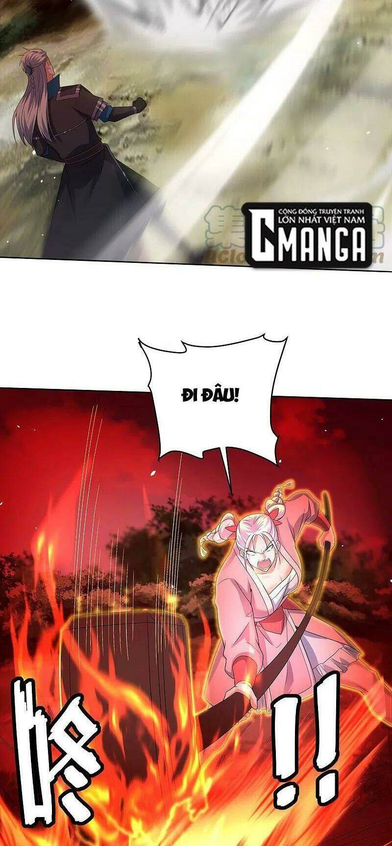 Chương 293 - Trang 6
