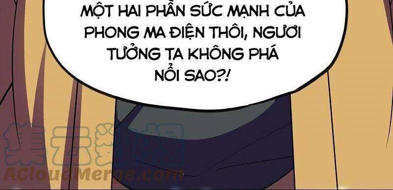 Chương 294 - Trang 17