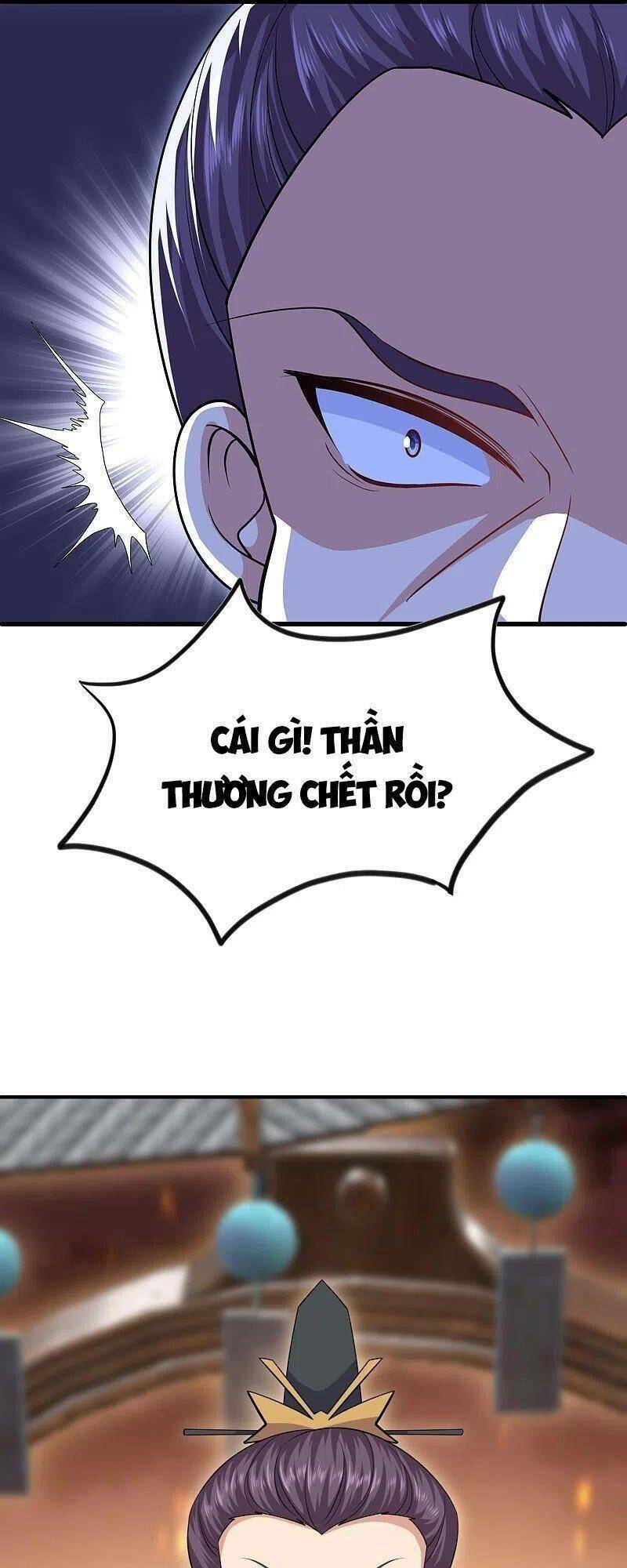 Chương 294 - Trang 10