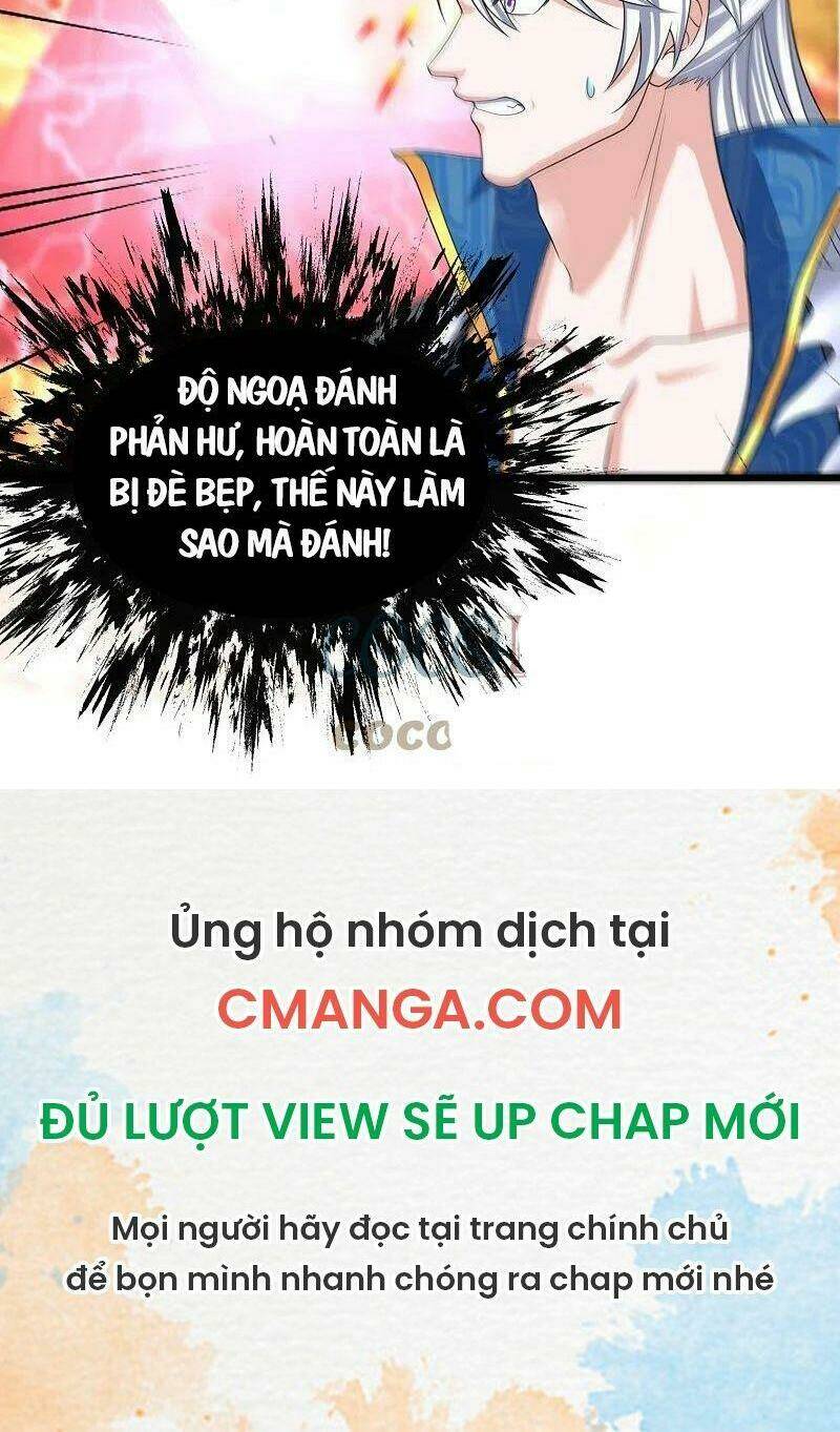 Chương 295 - Trang 25