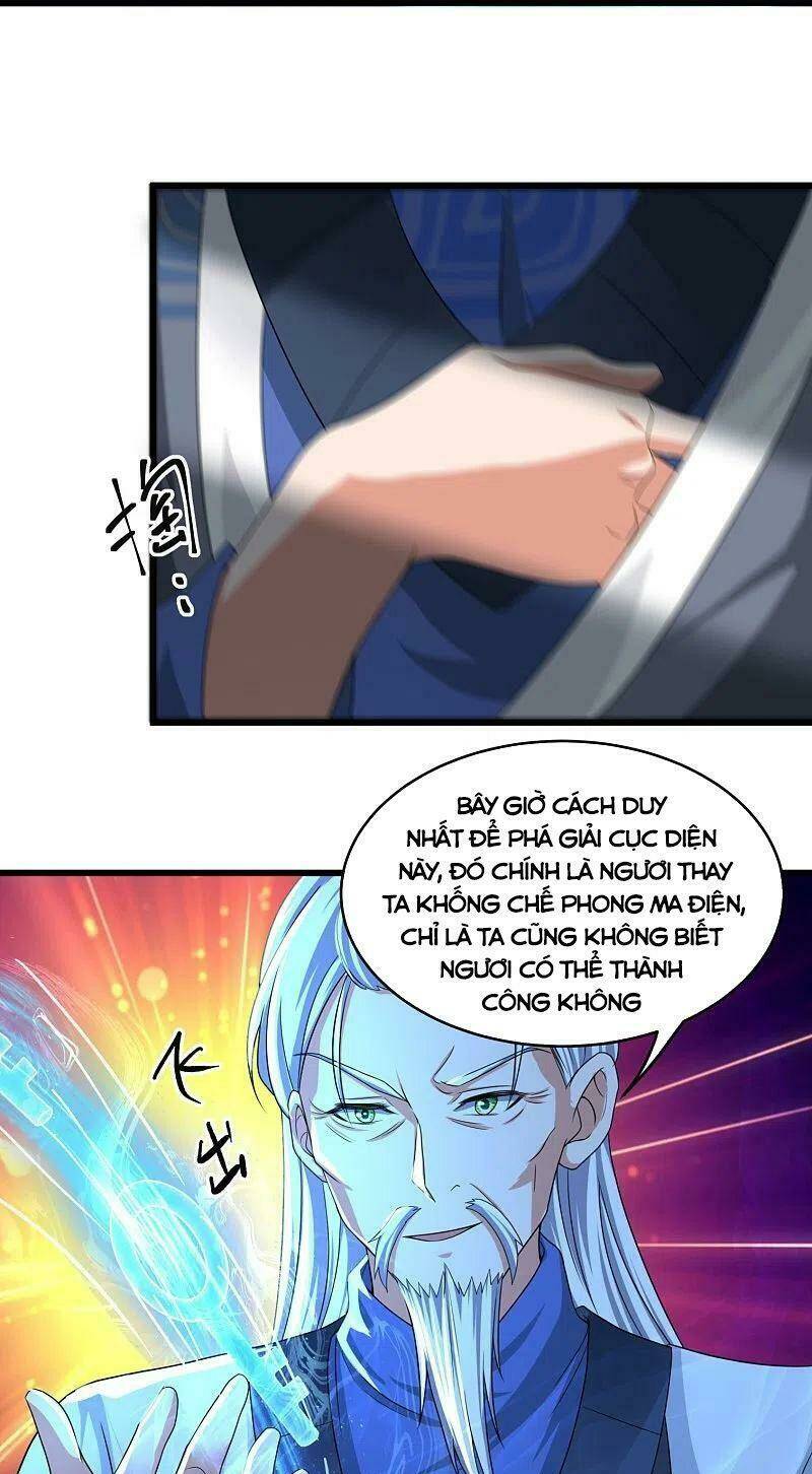 Chương 296 - Trang 17