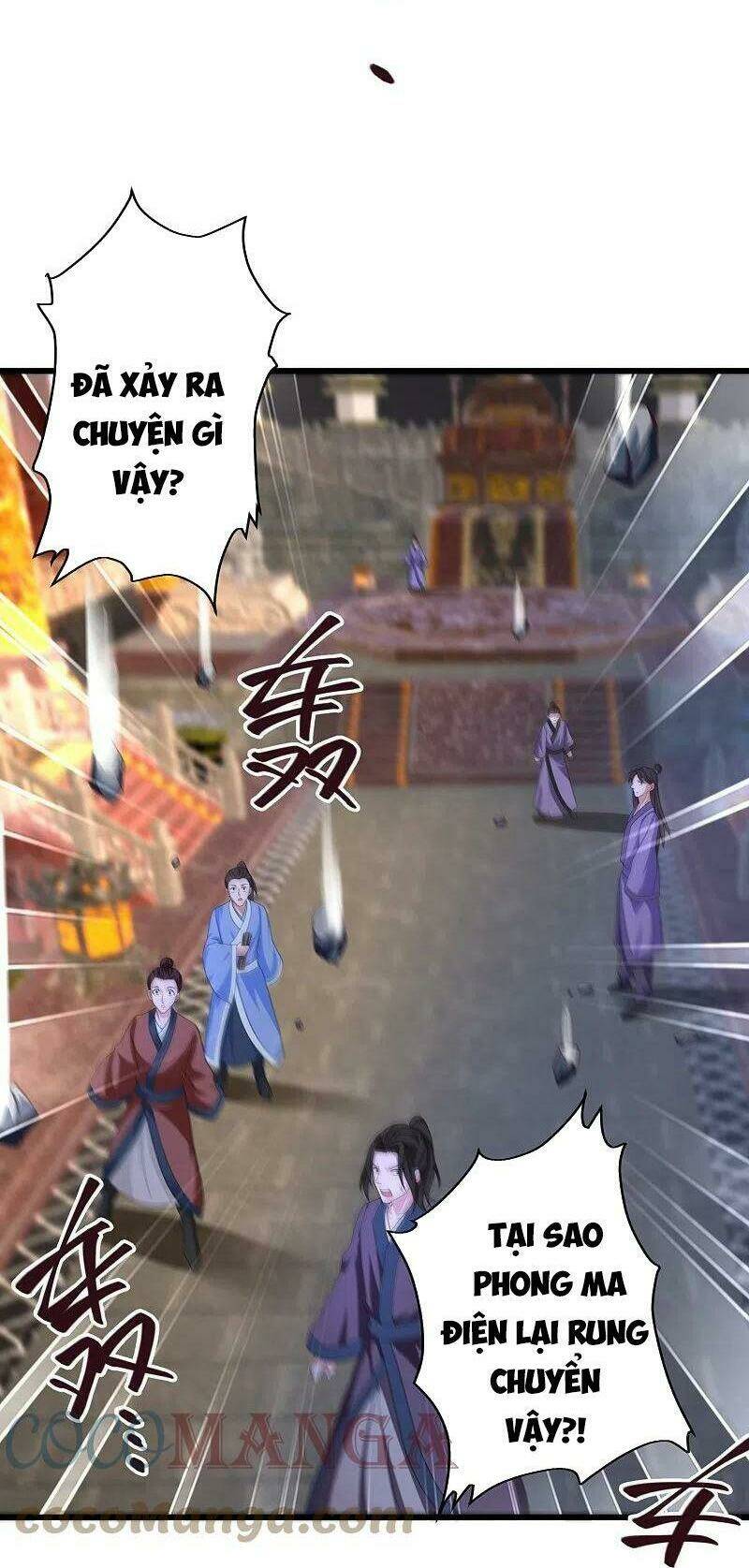 Chương 296 - Trang 20