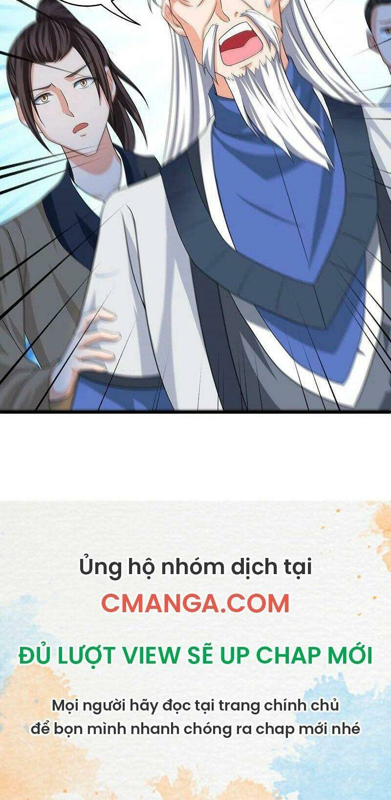 Chương 296 - Trang 23