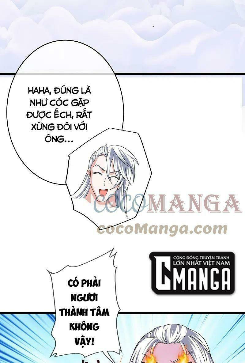 Chương 296 - Trang 9