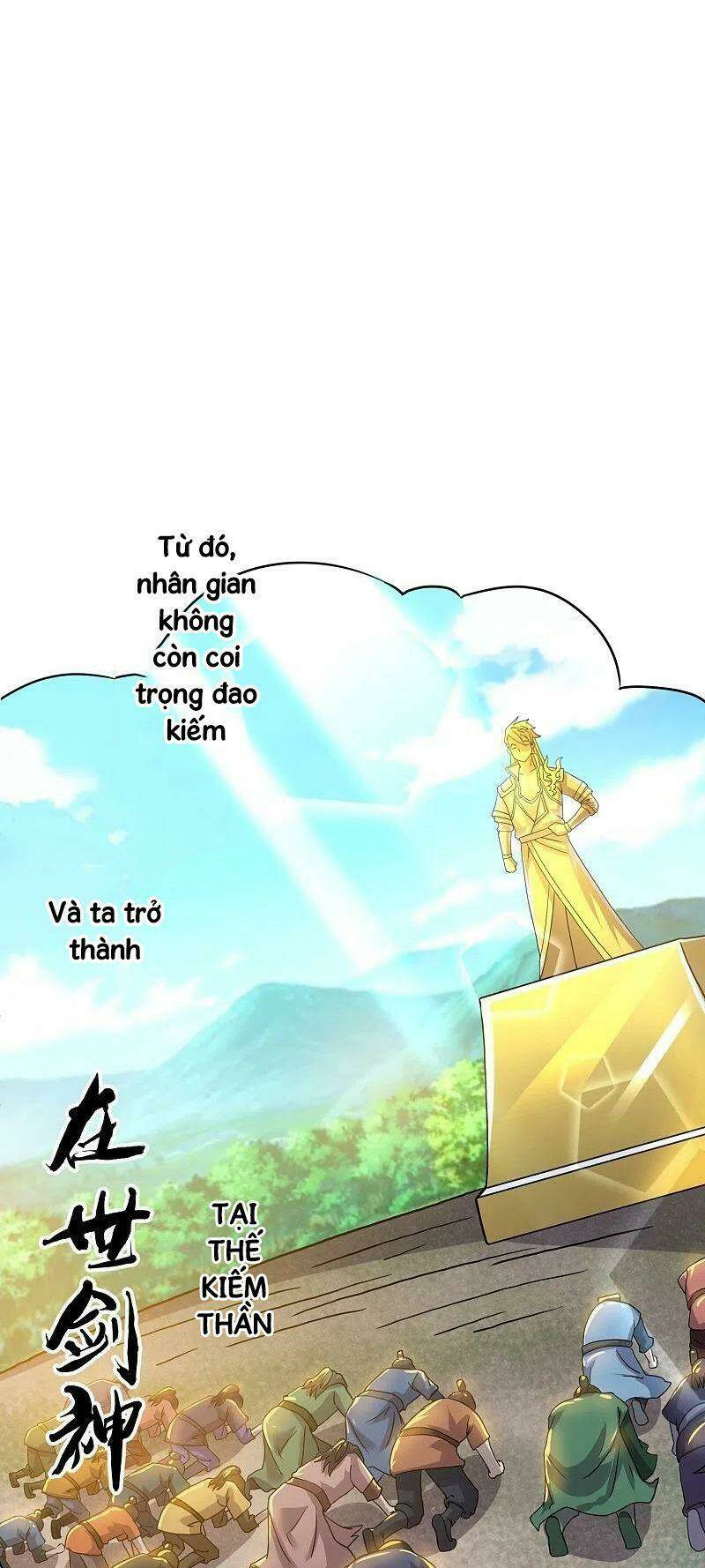 Chương 297 - Trang 14
