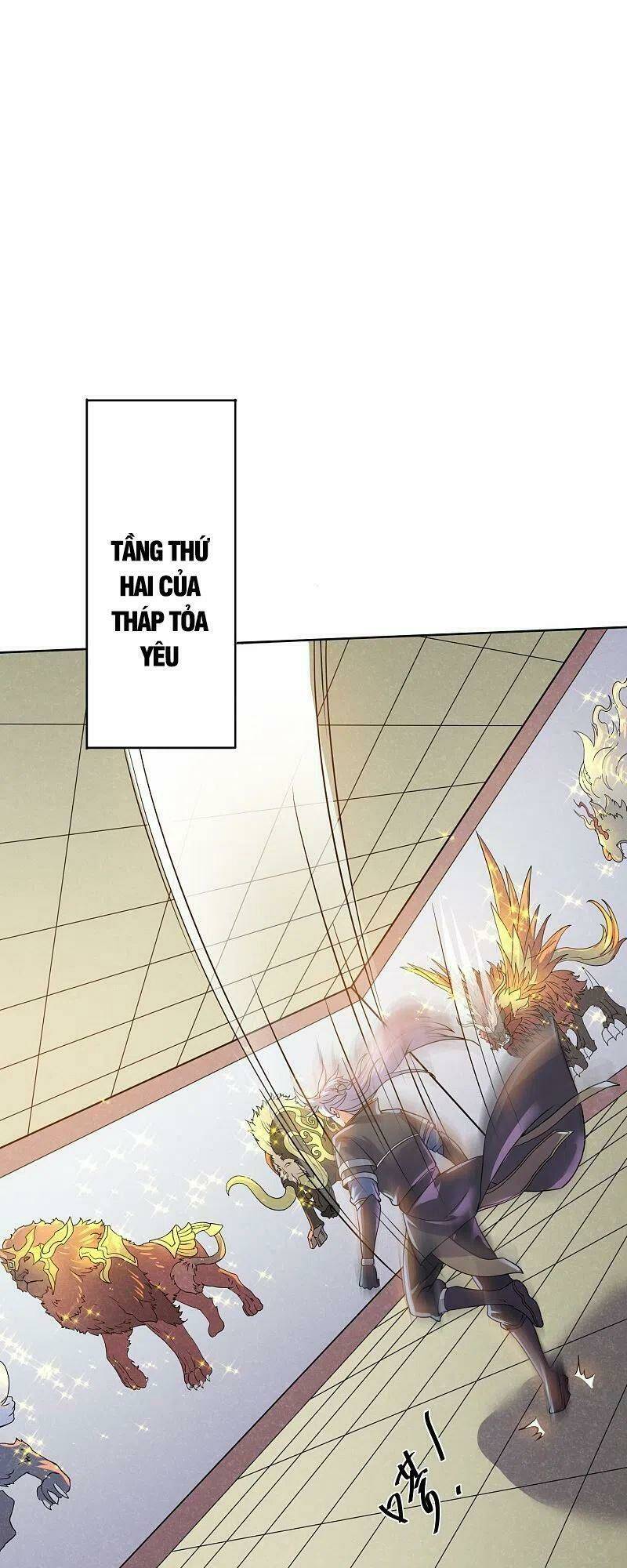 Chương 297 - Trang 3