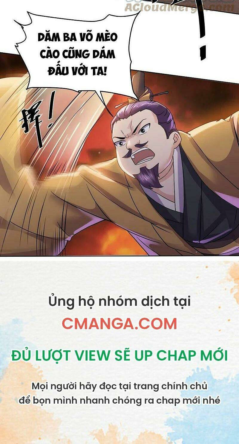 Chương 297 - Trang 27