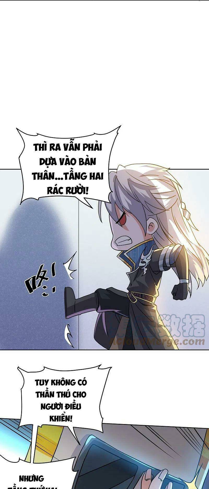 Chương 297 - Trang 10