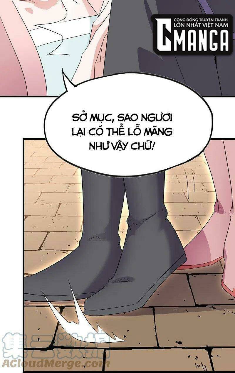 Chương 298 - Trang 27