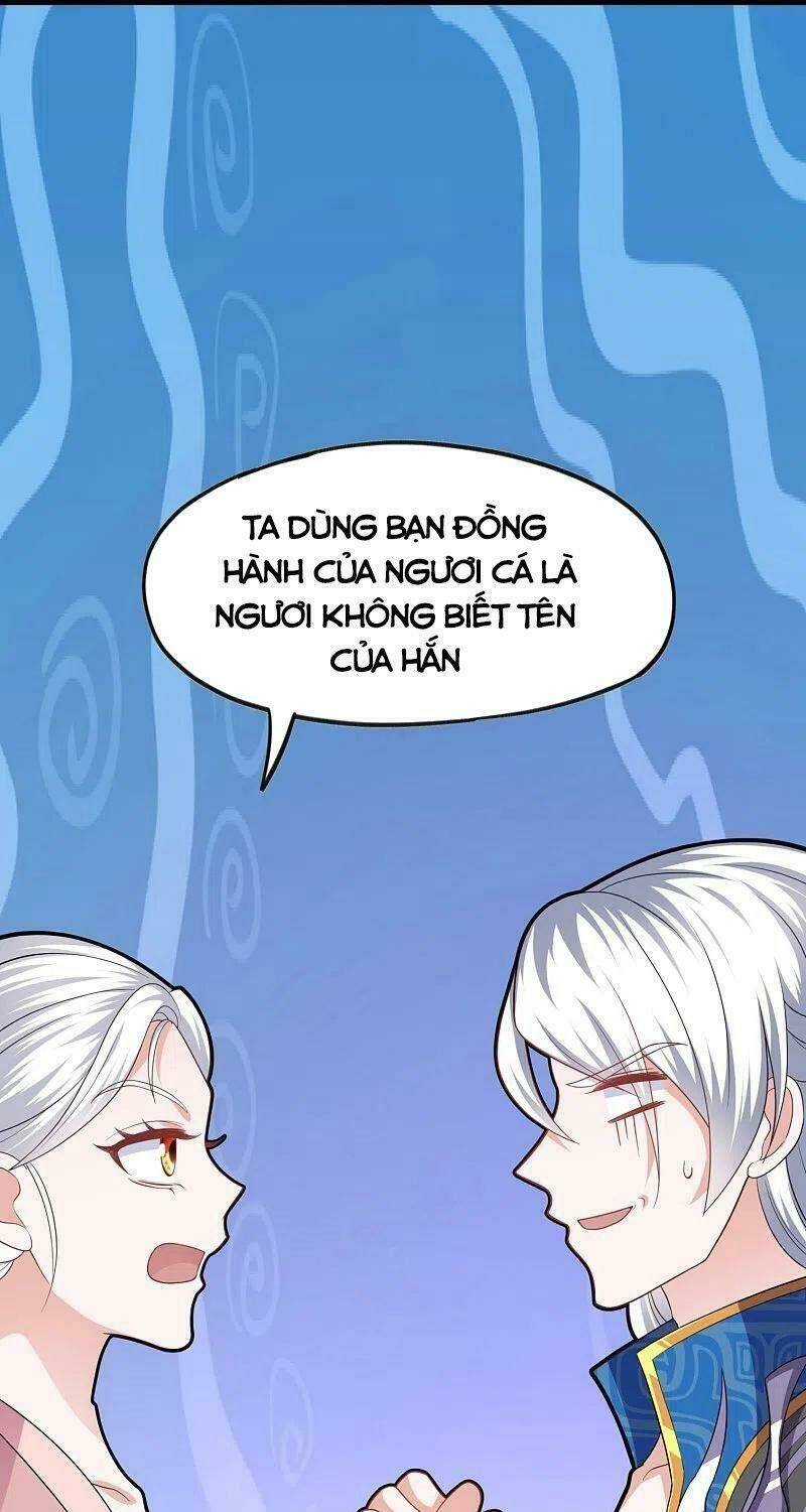 Chương 299 - Trang 17