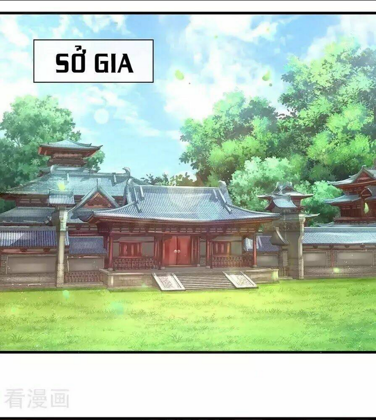 Chương 3 - Trang 31