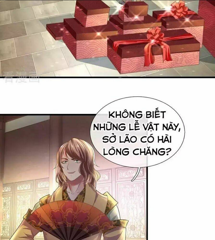 Chương 3 - Trang 33