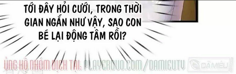 Chương 3 - Trang 38