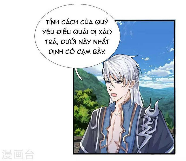 Chương 30 - Trang 4