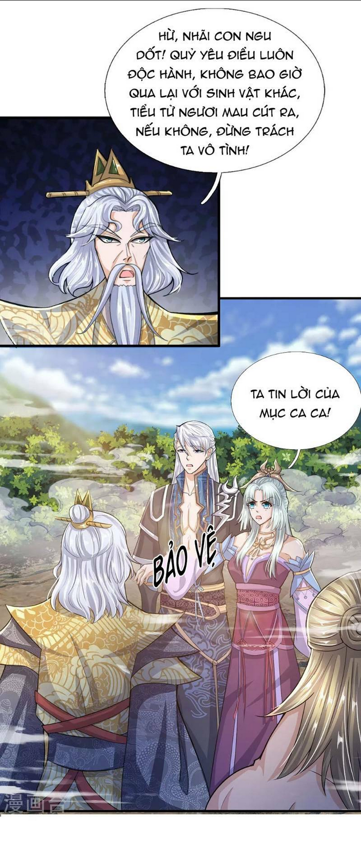 Chương 30 - Trang 5