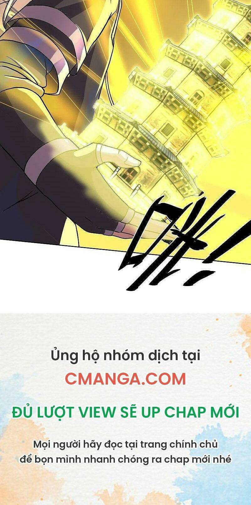 Chương 300 - Trang 23