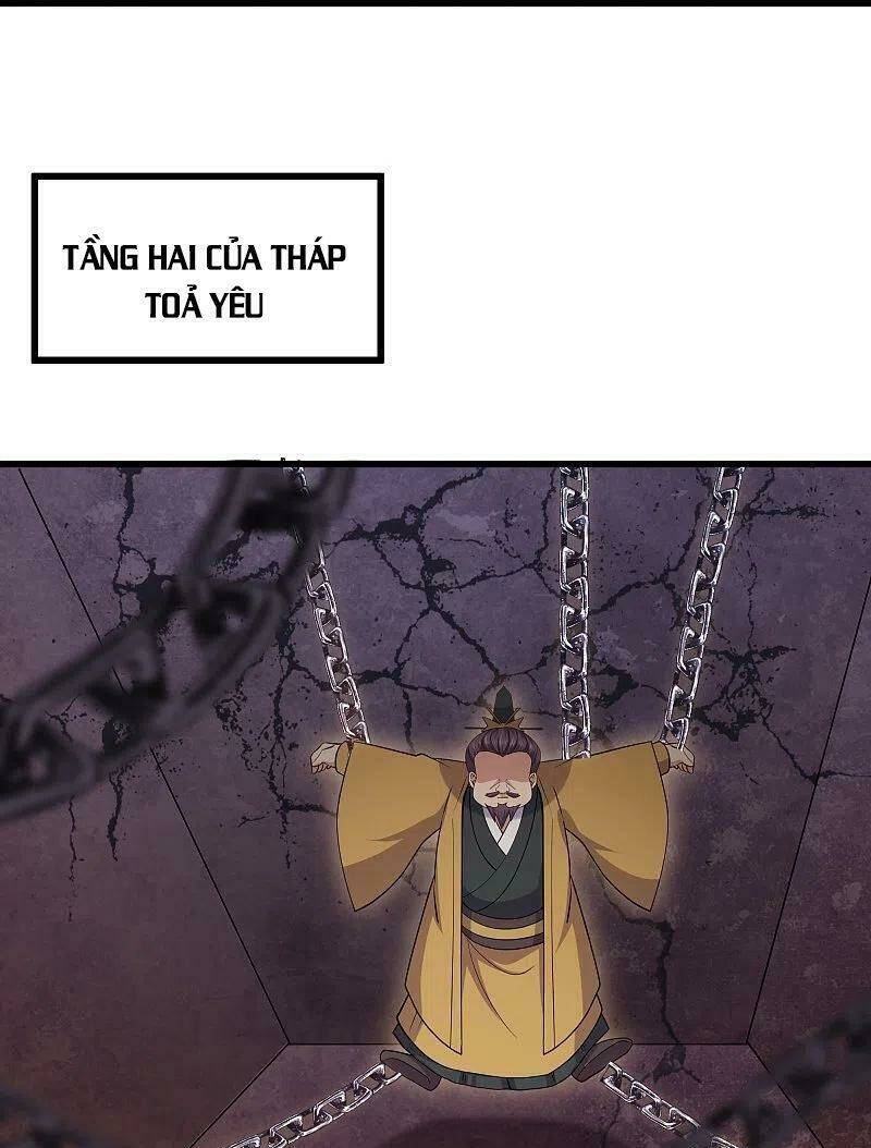 Chương 300 - Trang 9