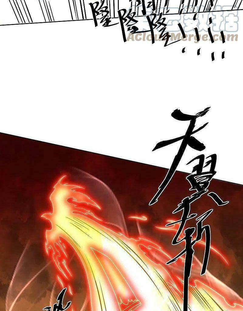Chương 301 - Trang 4