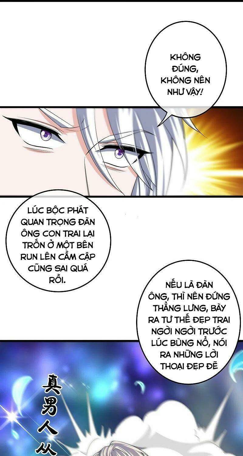 Chương 302 - Trang 12