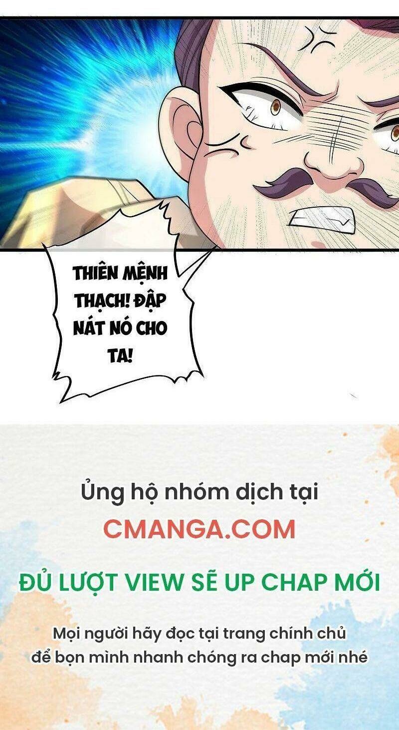 Chương 302 - Trang 26