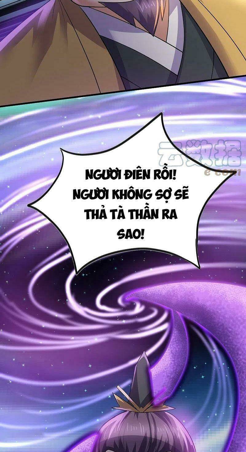 Chương 303 - Trang 23