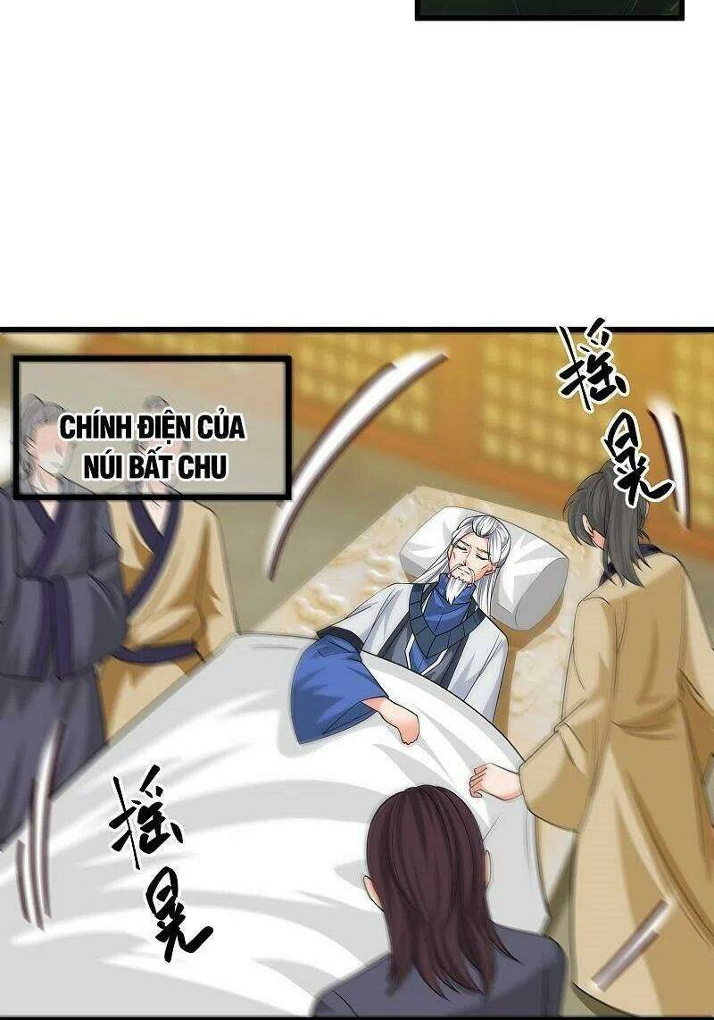 Chương 303 - Trang 4