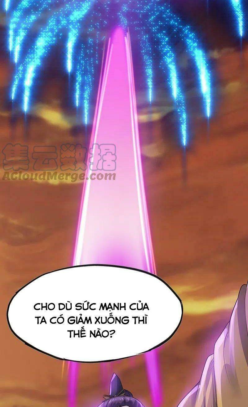 Chương 304 - Trang 17