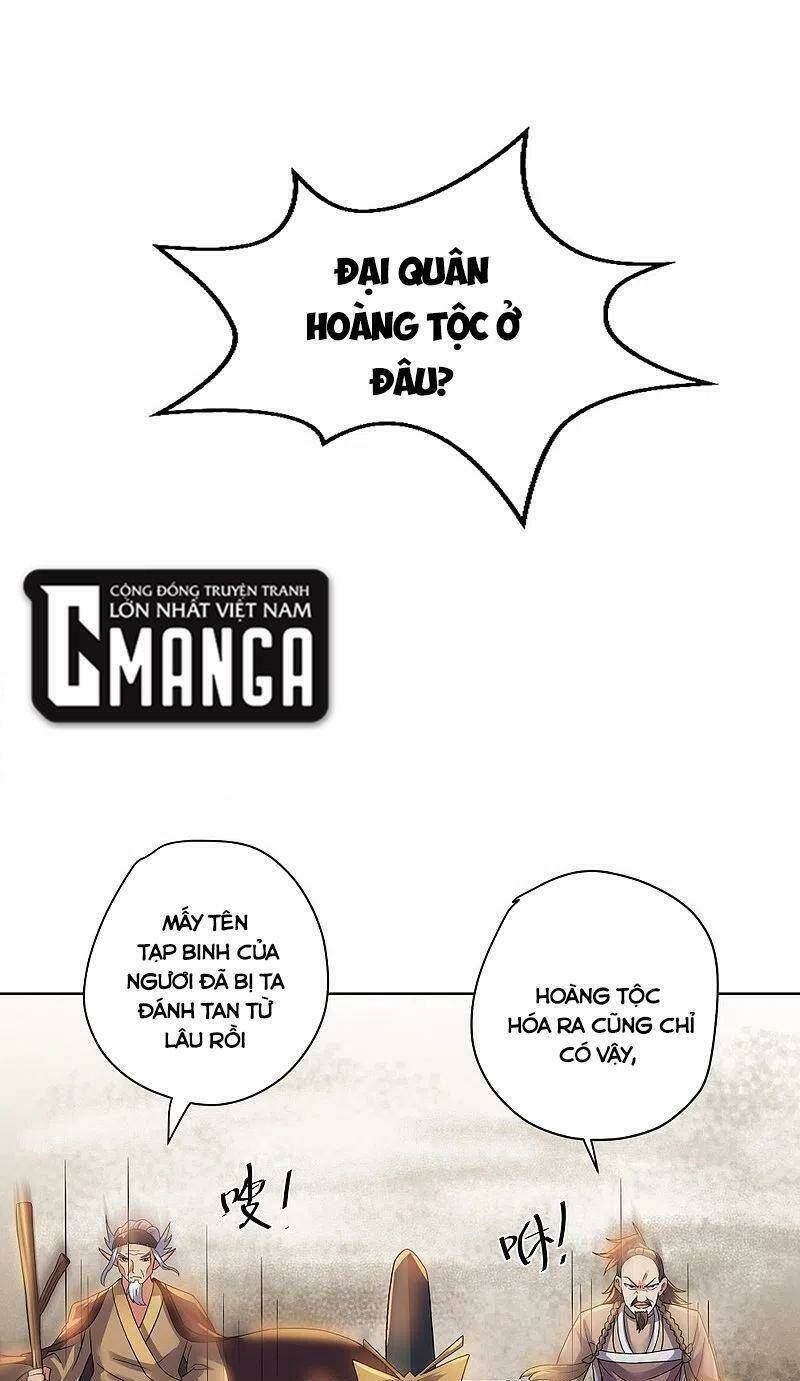 Chương 304 - Trang 19