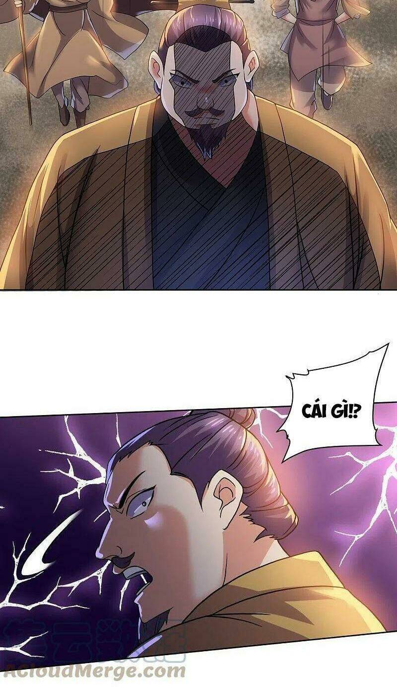 Chương 304 - Trang 20
