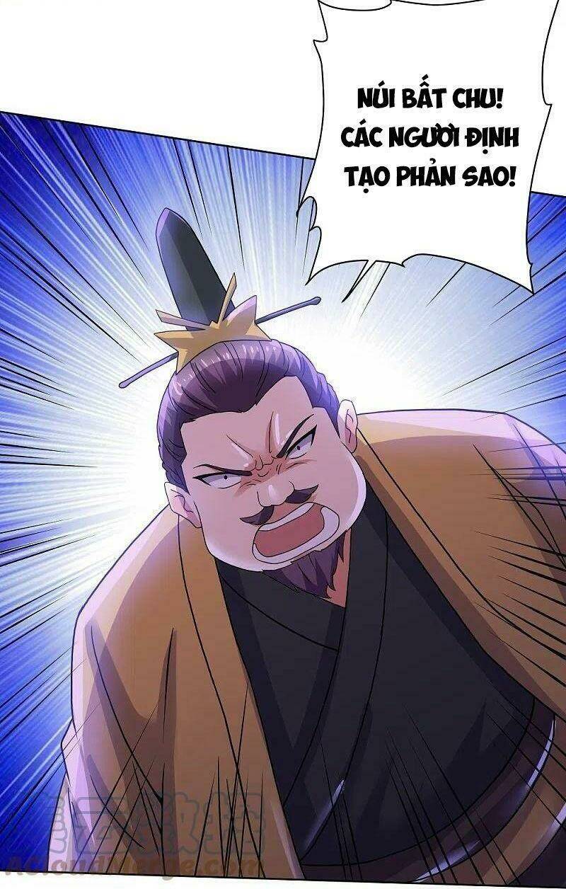 Chương 304 - Trang 24
