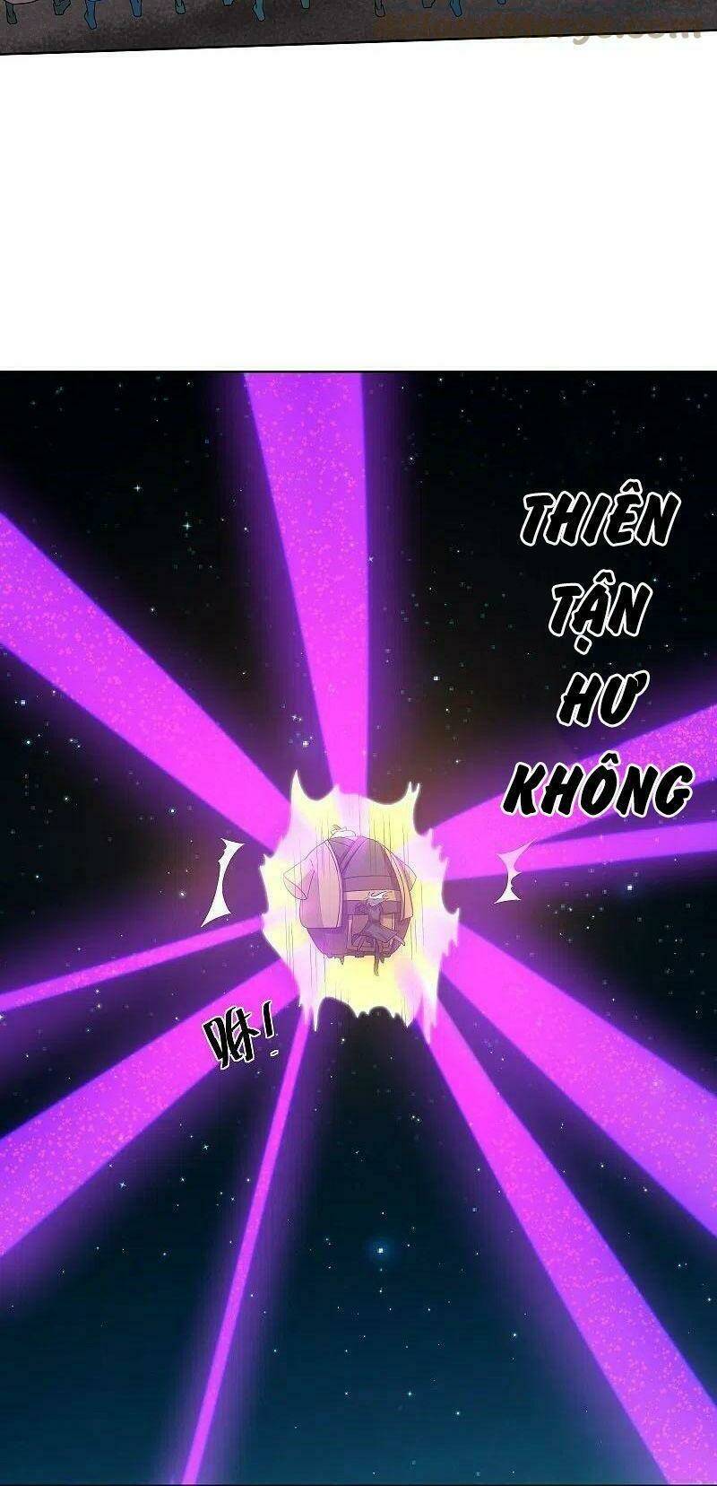 Chương 305 - Trang 11