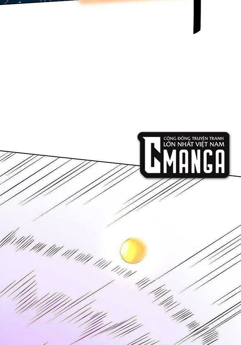 Chương 305 - Trang 16