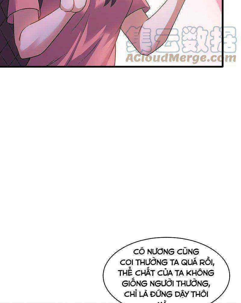 Chương 306 - Trang 20
