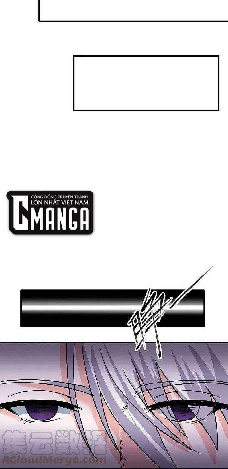 Chương 306 - Trang 10