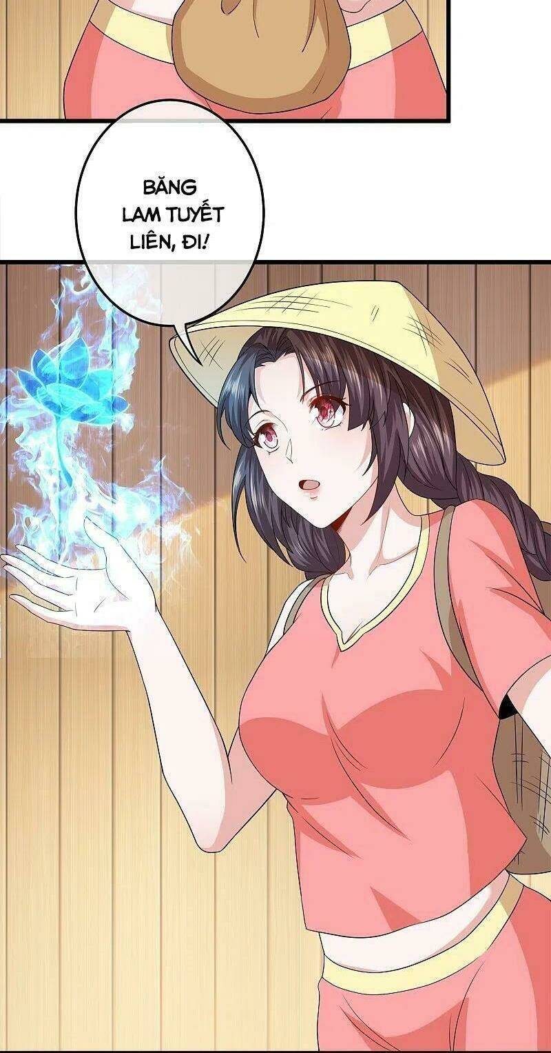 Chương 307 - Trang 4