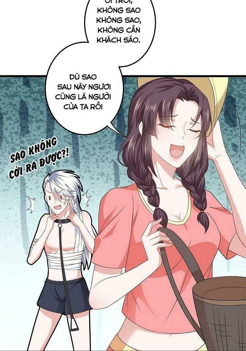Chương 307 - Trang 8