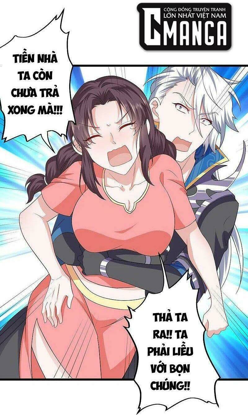 Chương 308 - Trang 2