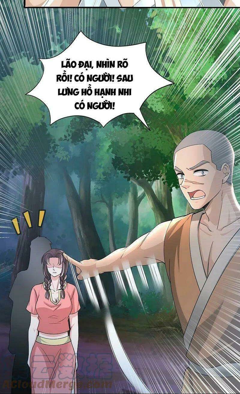 Chương 308 - Trang 14