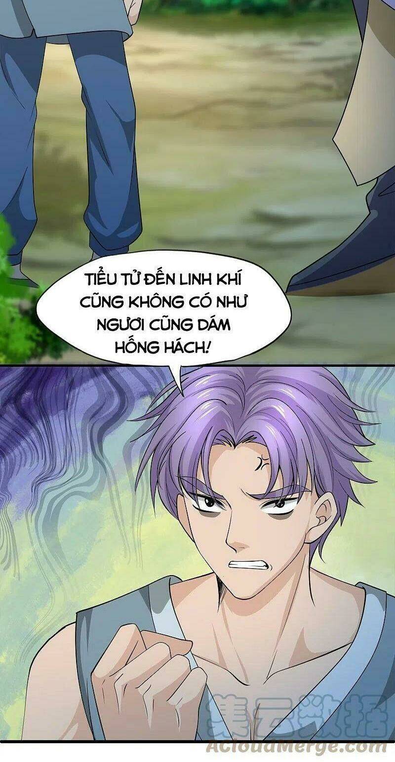 Chương 308 - Trang 18