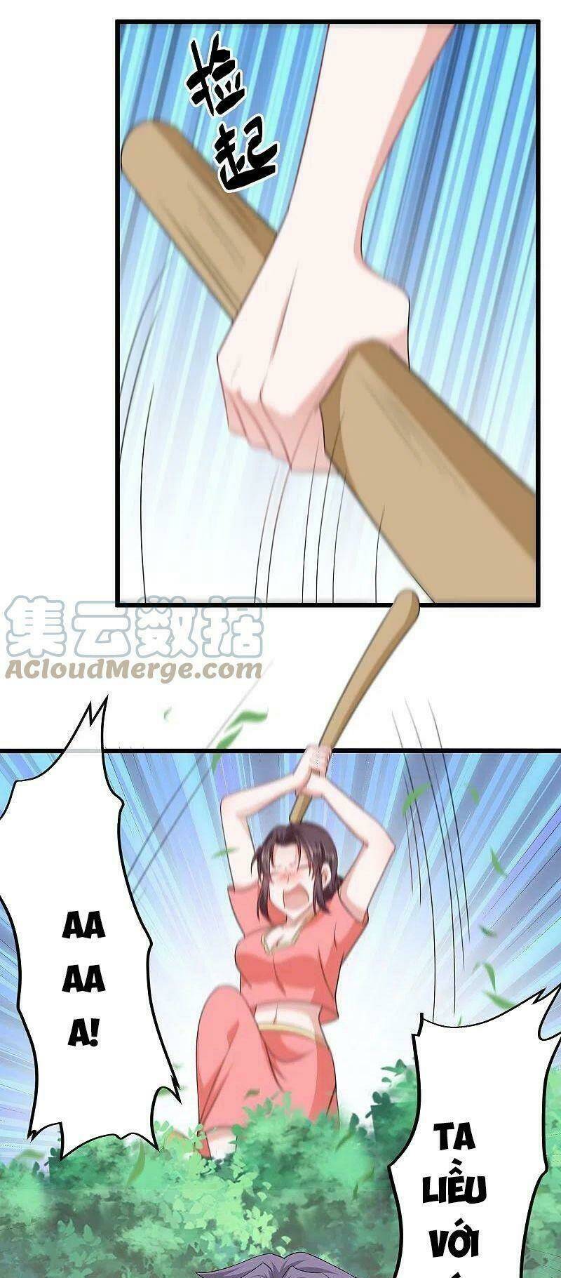 Chương 308 - Trang 5