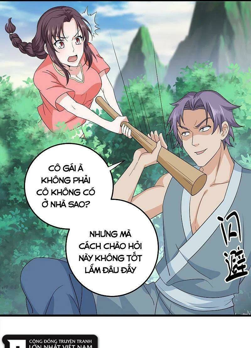 Chương 308 - Trang 7