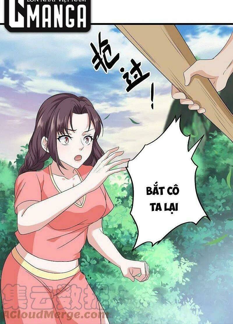 Chương 308 - Trang 8
