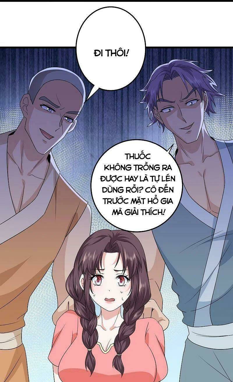Chương 308 - Trang 9