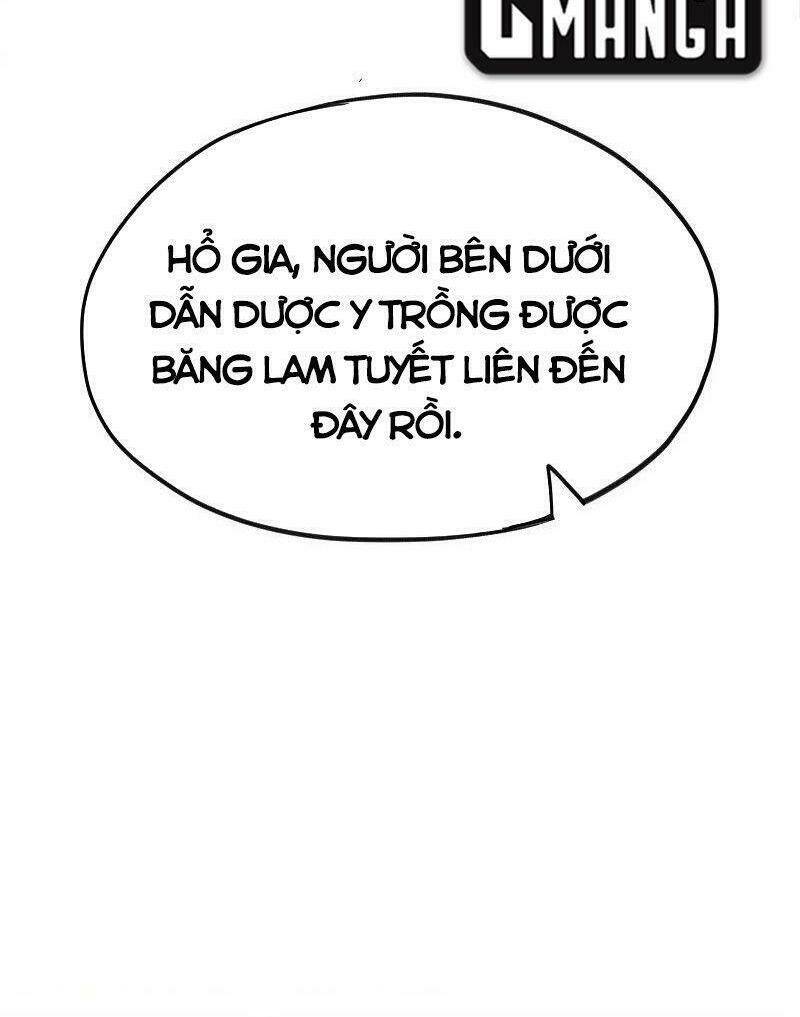 Chương 309 - Trang 25