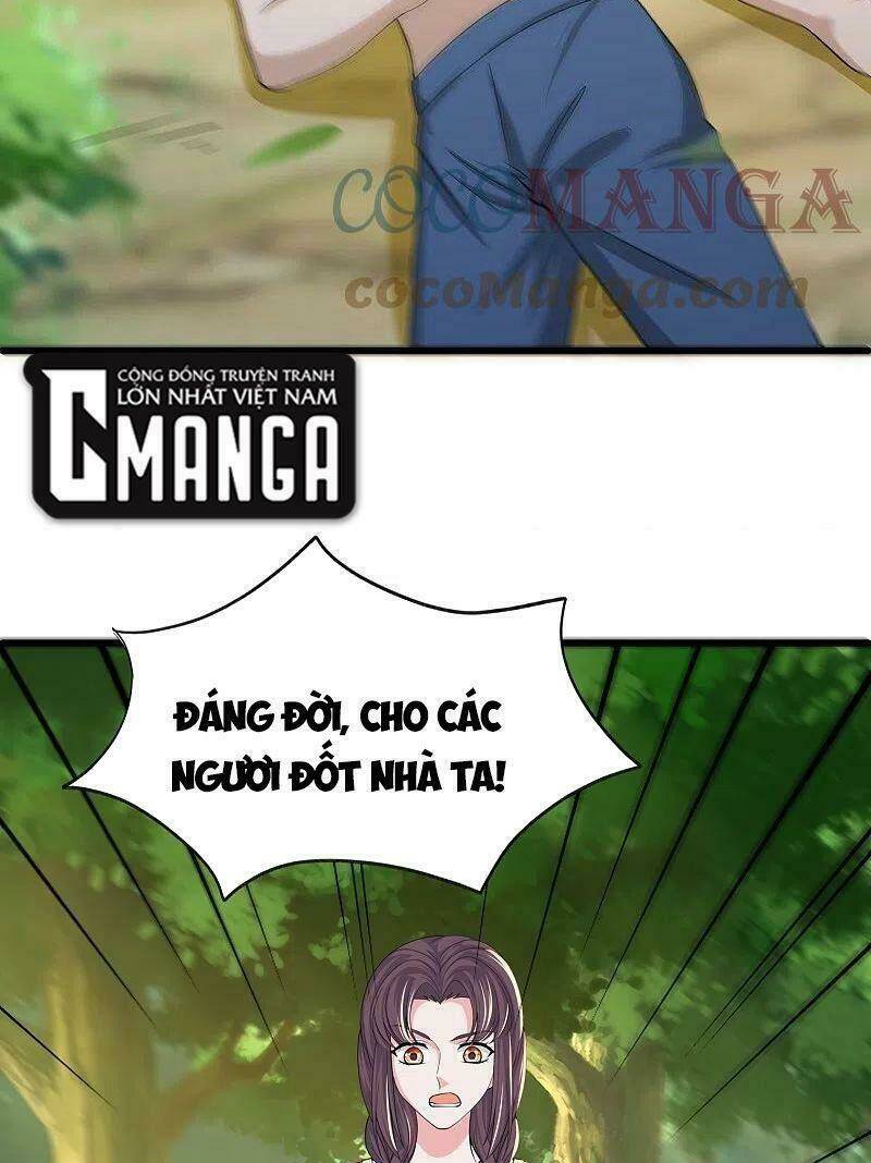 Chương 309 - Trang 6