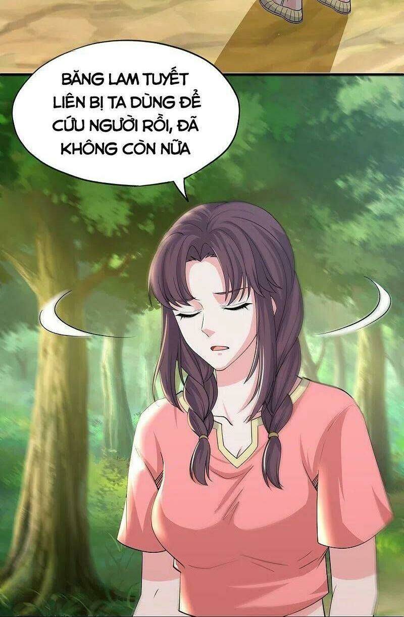 Chương 309 - Trang 9