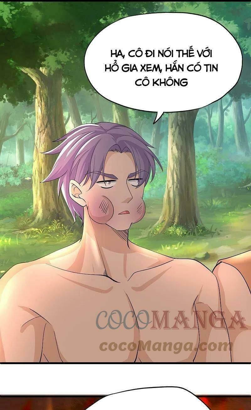 Chương 309 - Trang 10