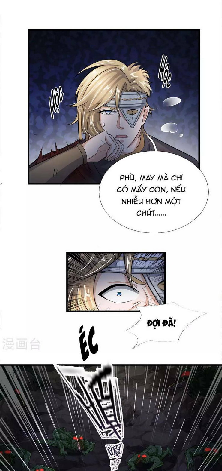 Chương 31 - Trang 7