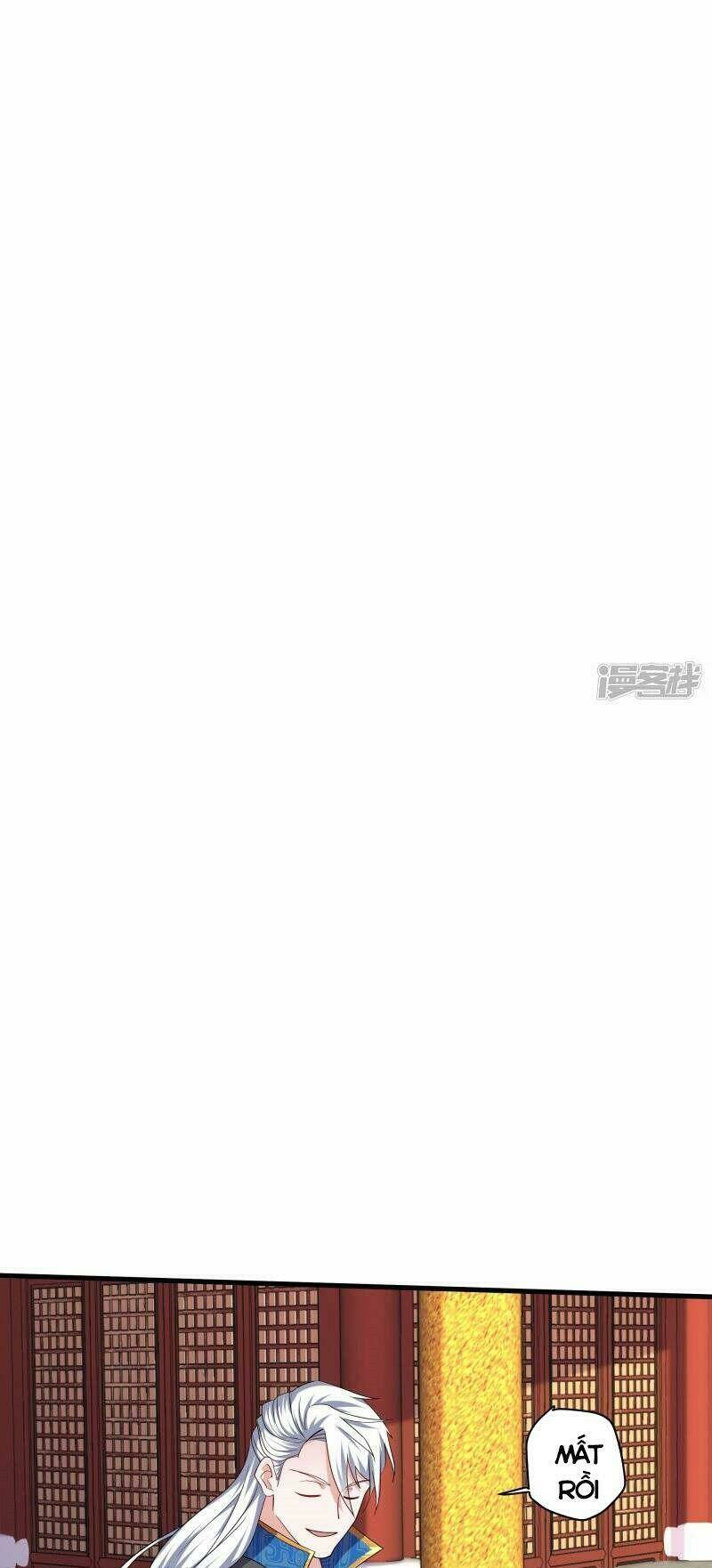 Chương 310 - Trang 11
