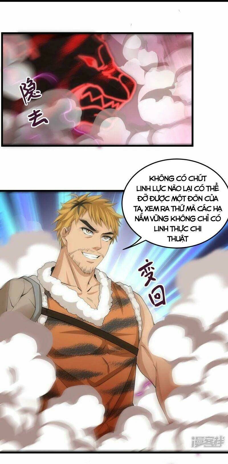 Chương 311 - Trang 11